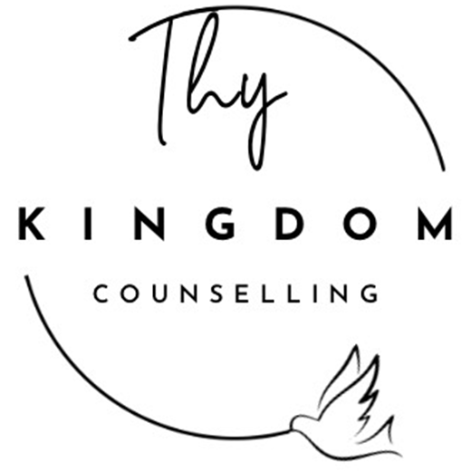 thykingdomcounselling.ca