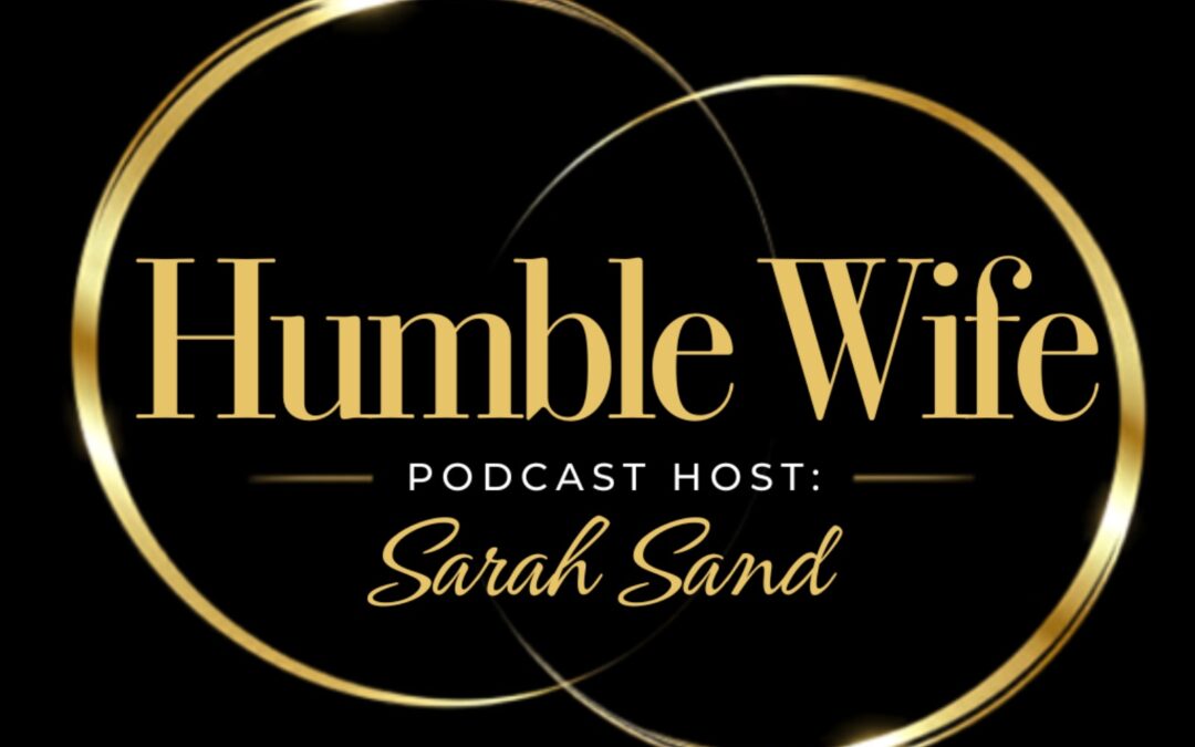 13. The Lonely Wife: What to Do When Your Husband Can’t Meet Your Emotional Needs